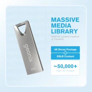 usb 2.0 32gb 03